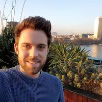 Отзыв от Владимир - DTV виза